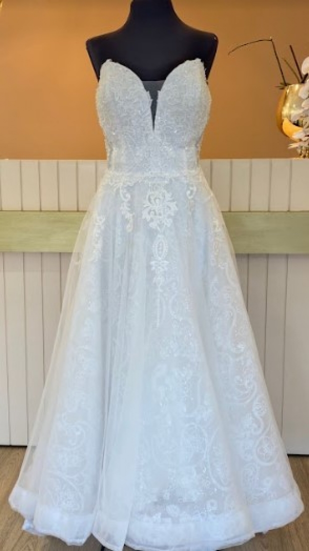 vestido-86255