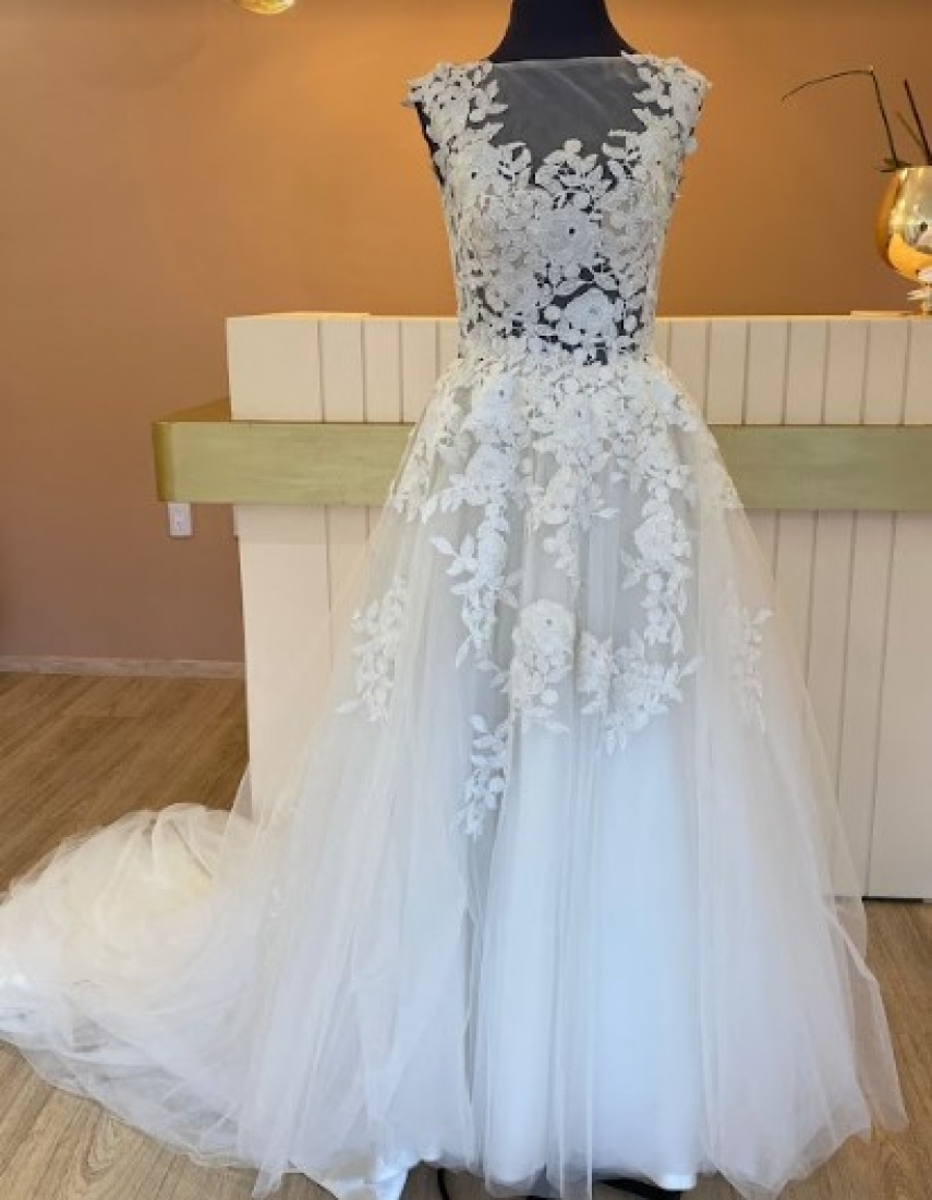 vestido-86260