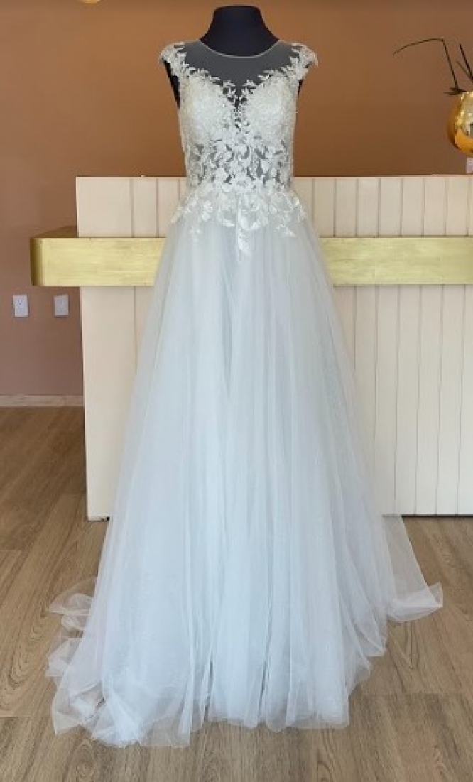 vestido-86262