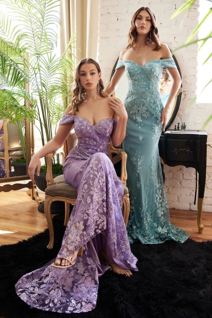 vestido-86264