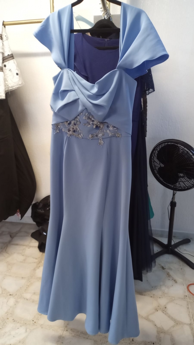 vestido-86265