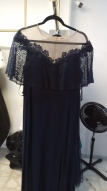 vestido-86266