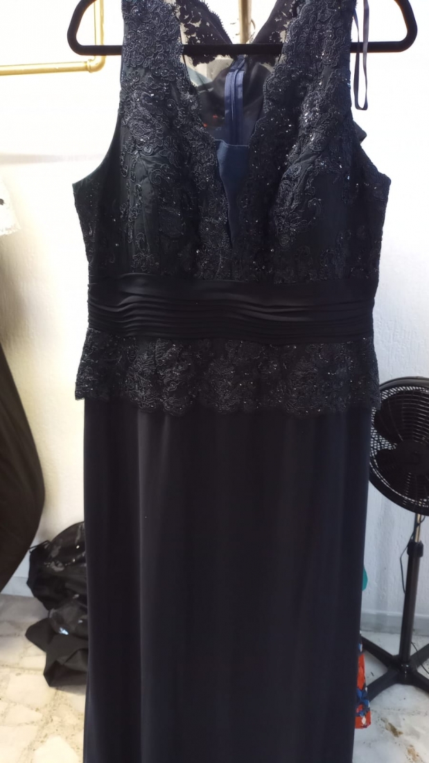 vestido-86267