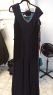 vestido-86270