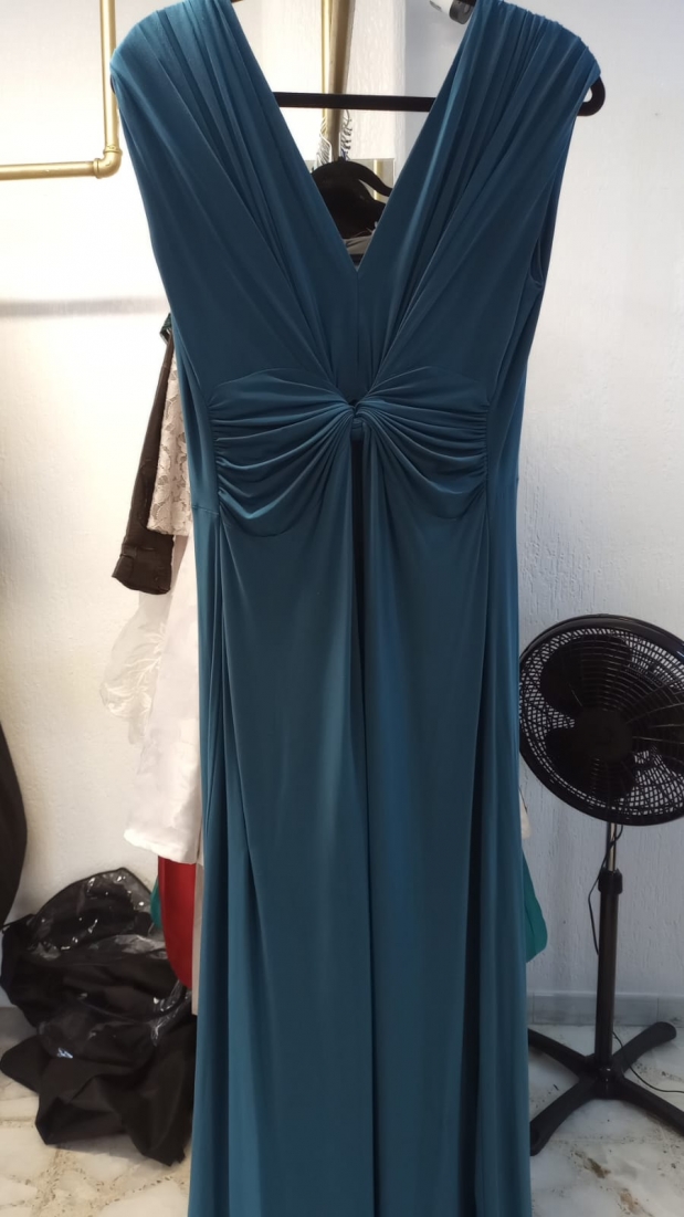 vestido-86271