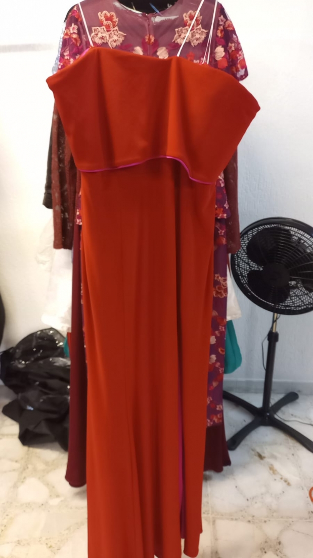 vestido-86274