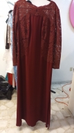 vestido-86276