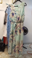 vestido-86277