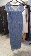 vestido-86278