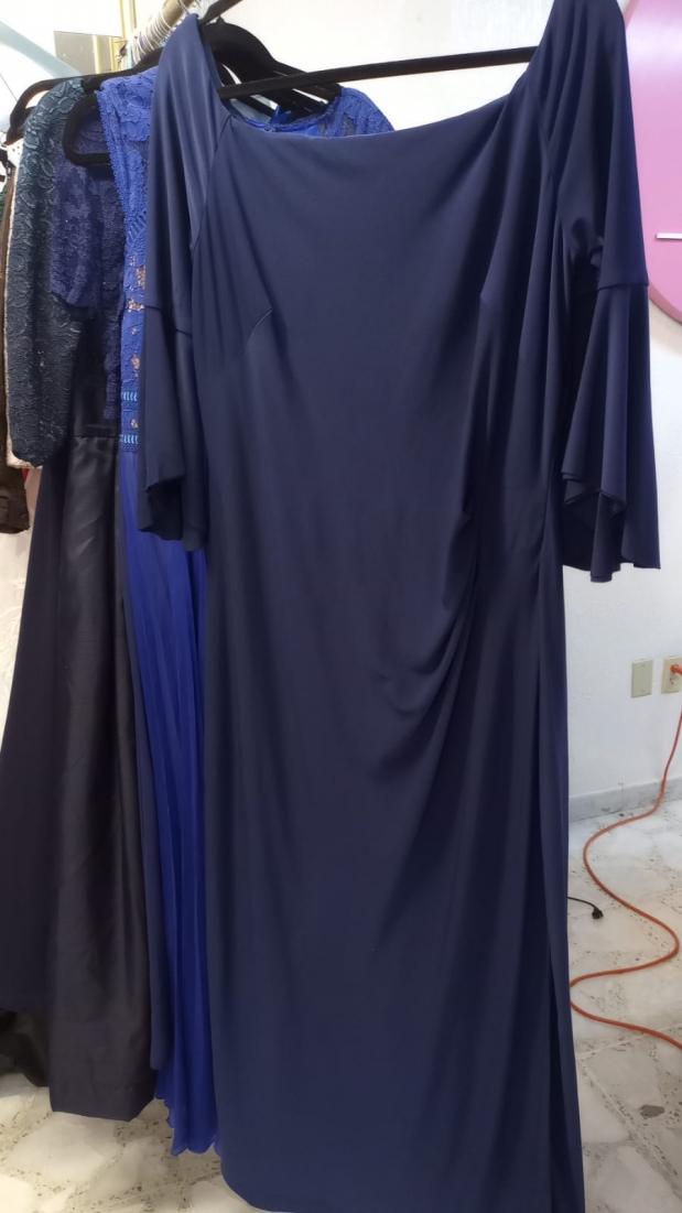 vestido-86279