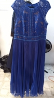 vestido-86280