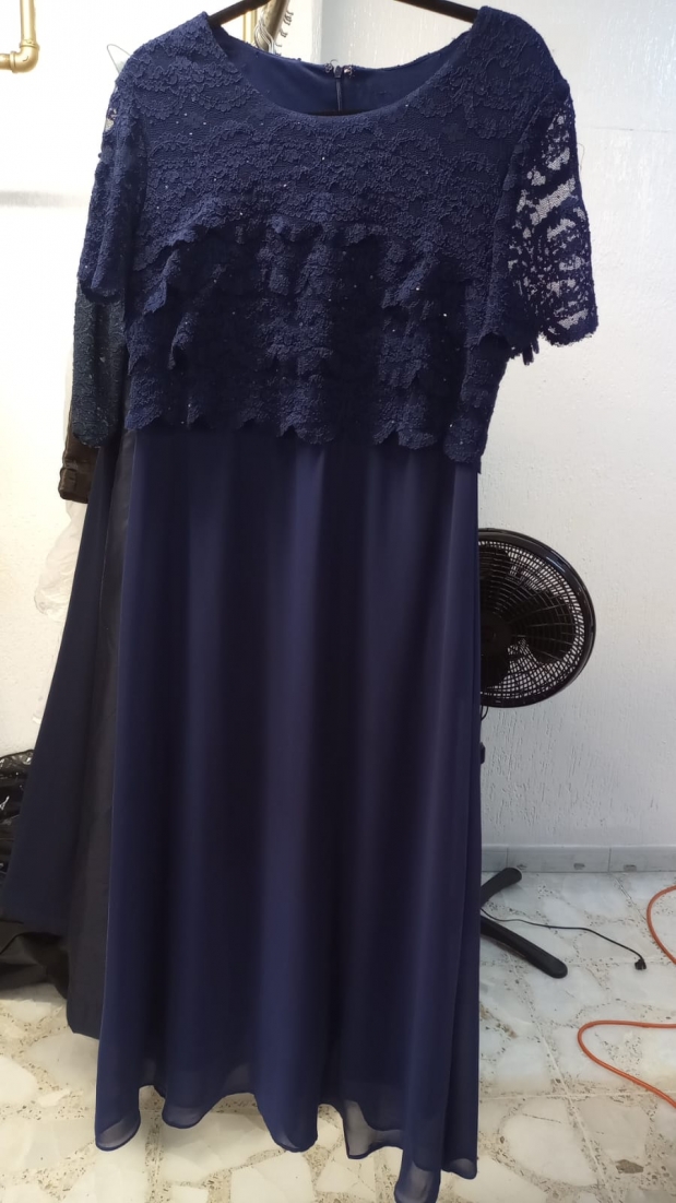 vestido-86281