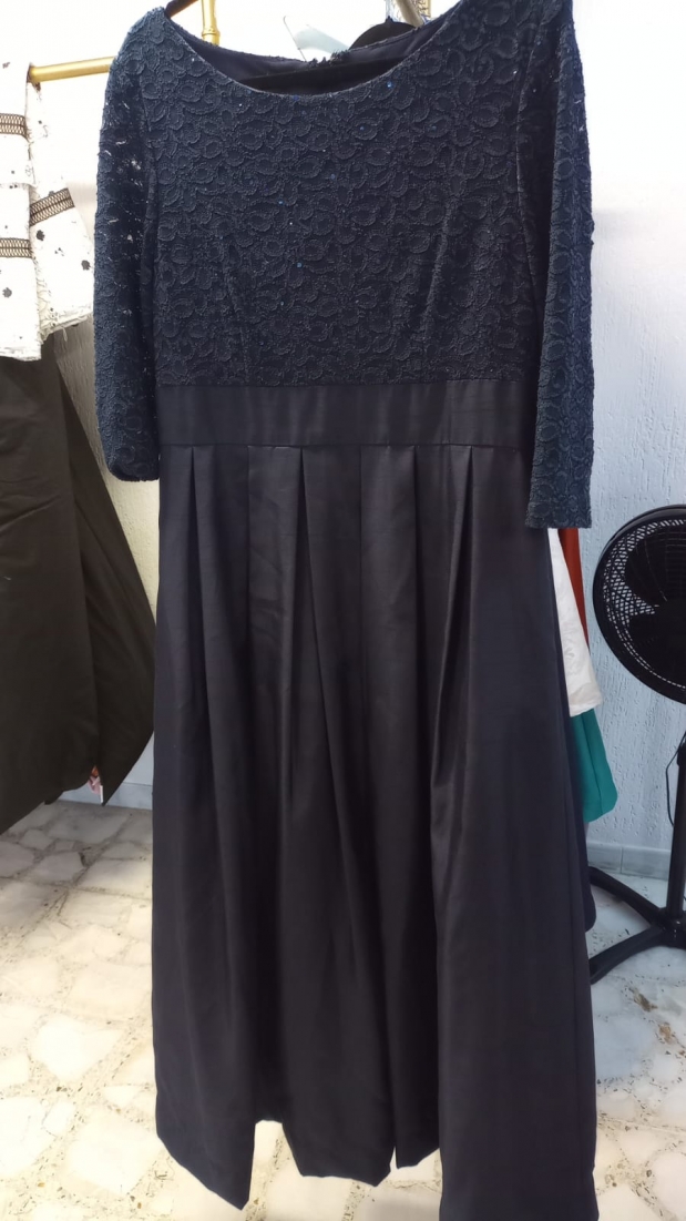 vestido-86282