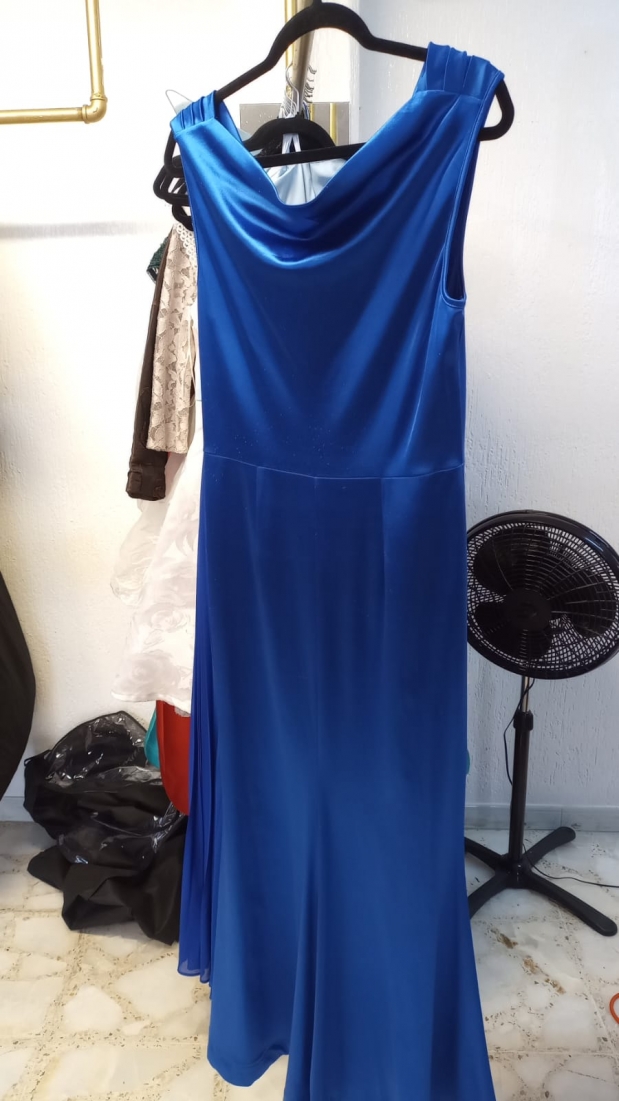 vestido-86286
