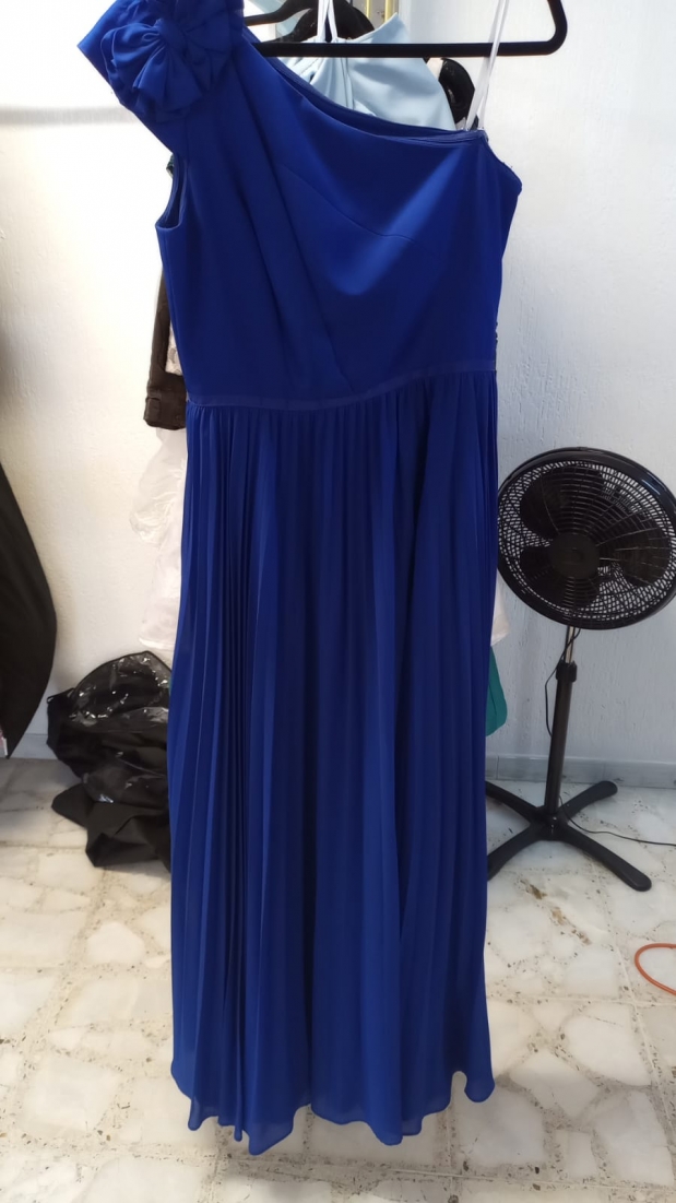 vestido-86287