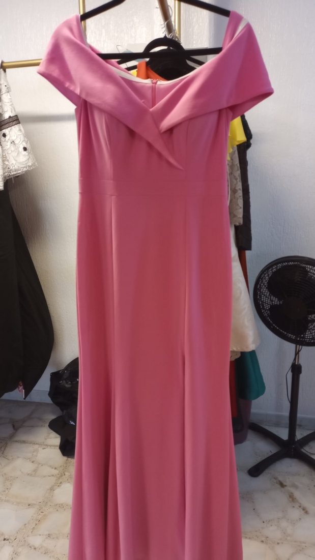 vestido-86290