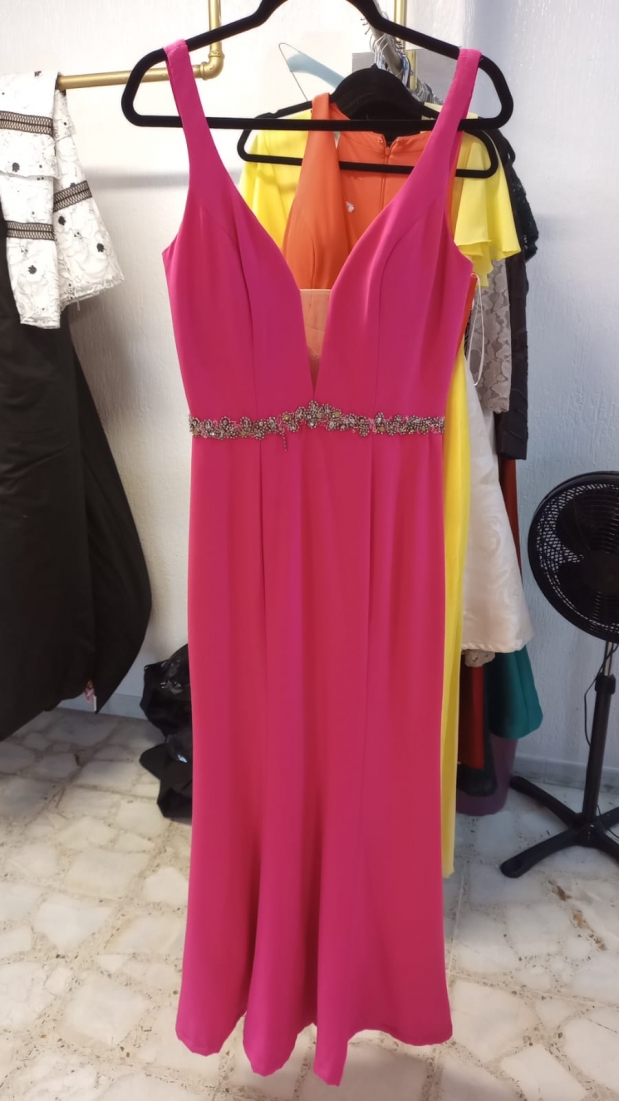 vestido-86291