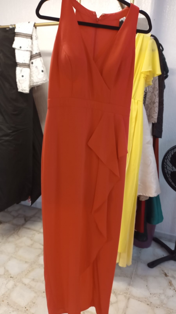vestido-86292