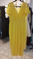vestido-86293