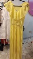 vestido-86294