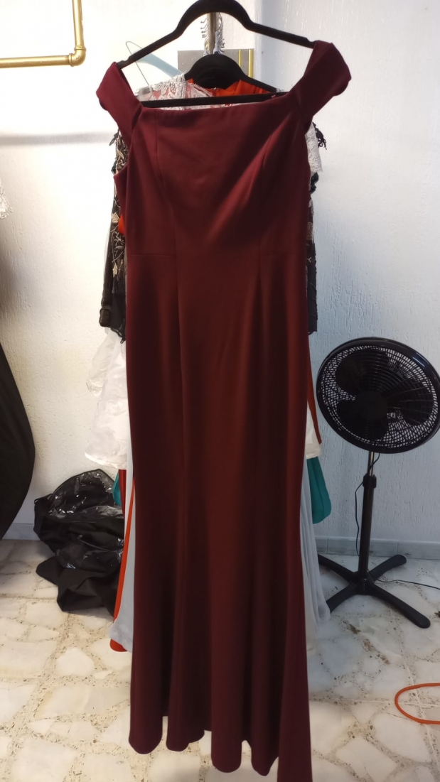 vestido-86296