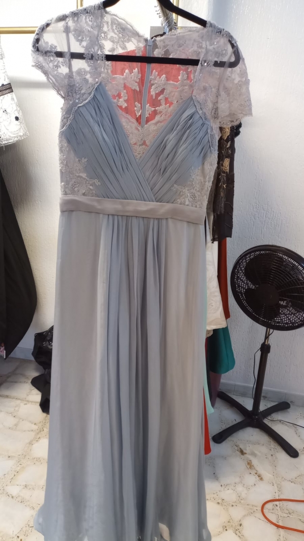 vestido-86297