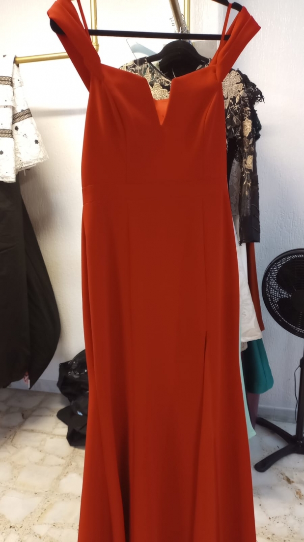 vestido-86300