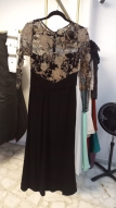 vestido-86301