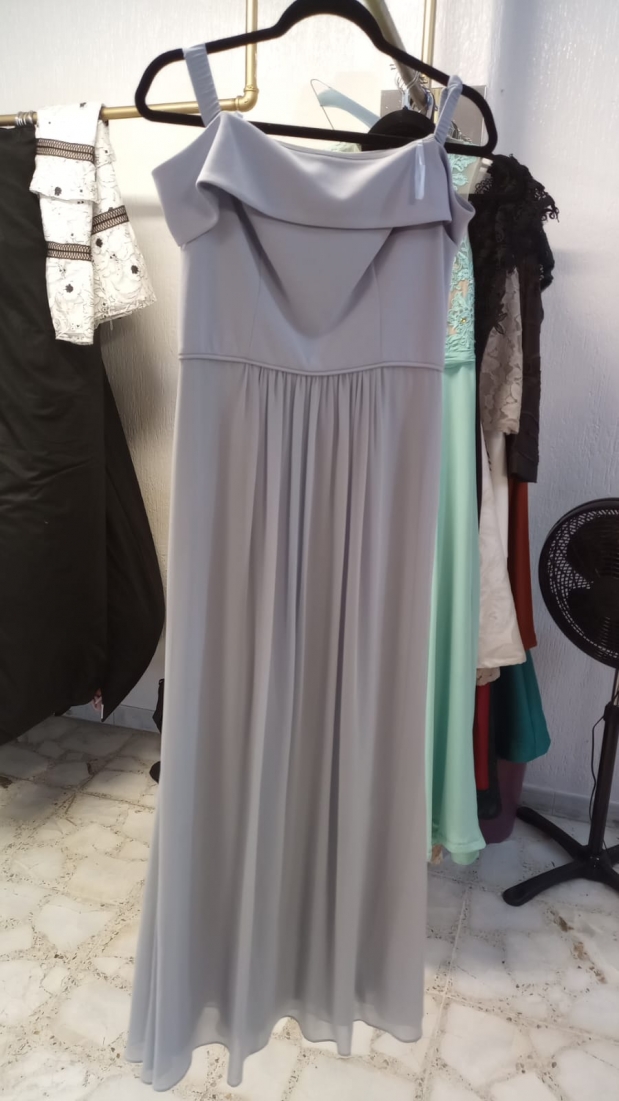 vestido-86302