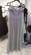 vestido-86302
