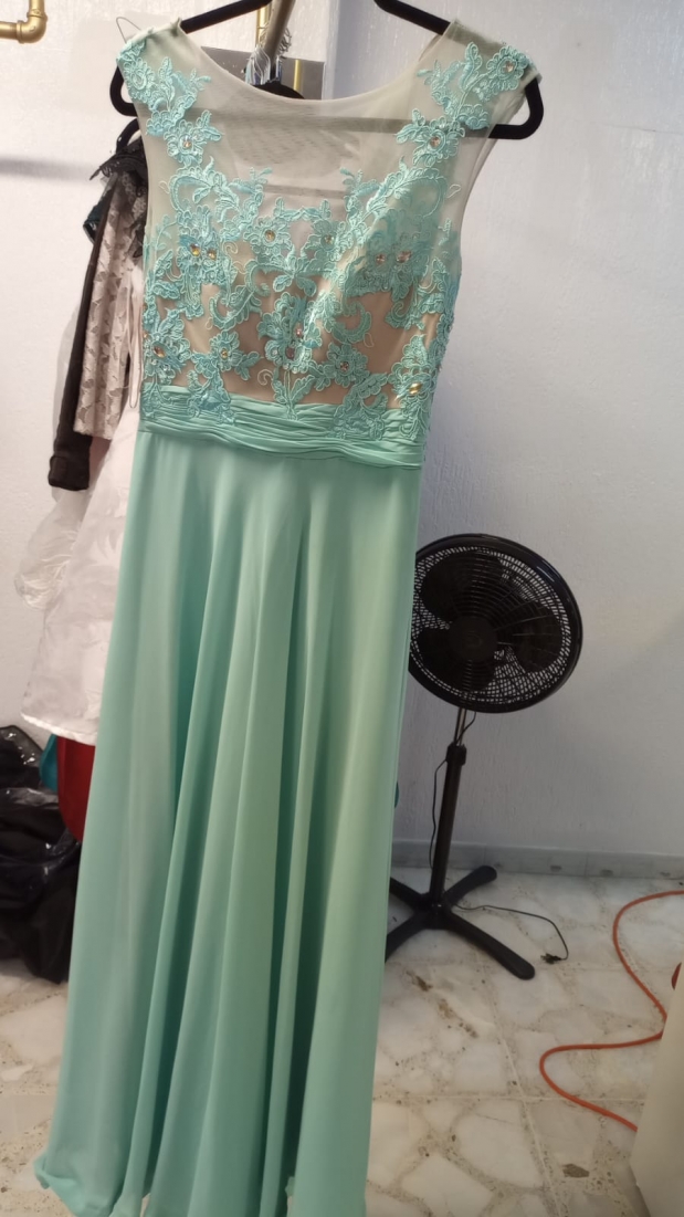 vestido-86303