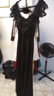 vestido-86305