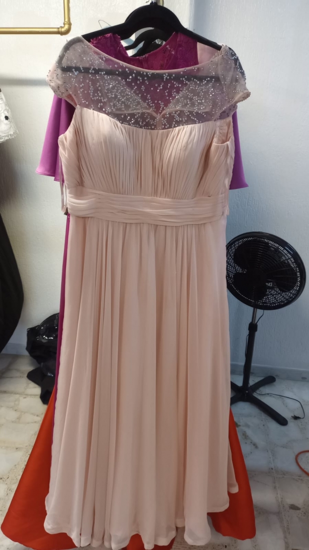 vestido-86306