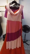 vestido-86309