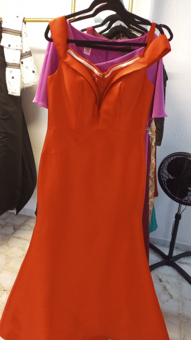 vestido-86310