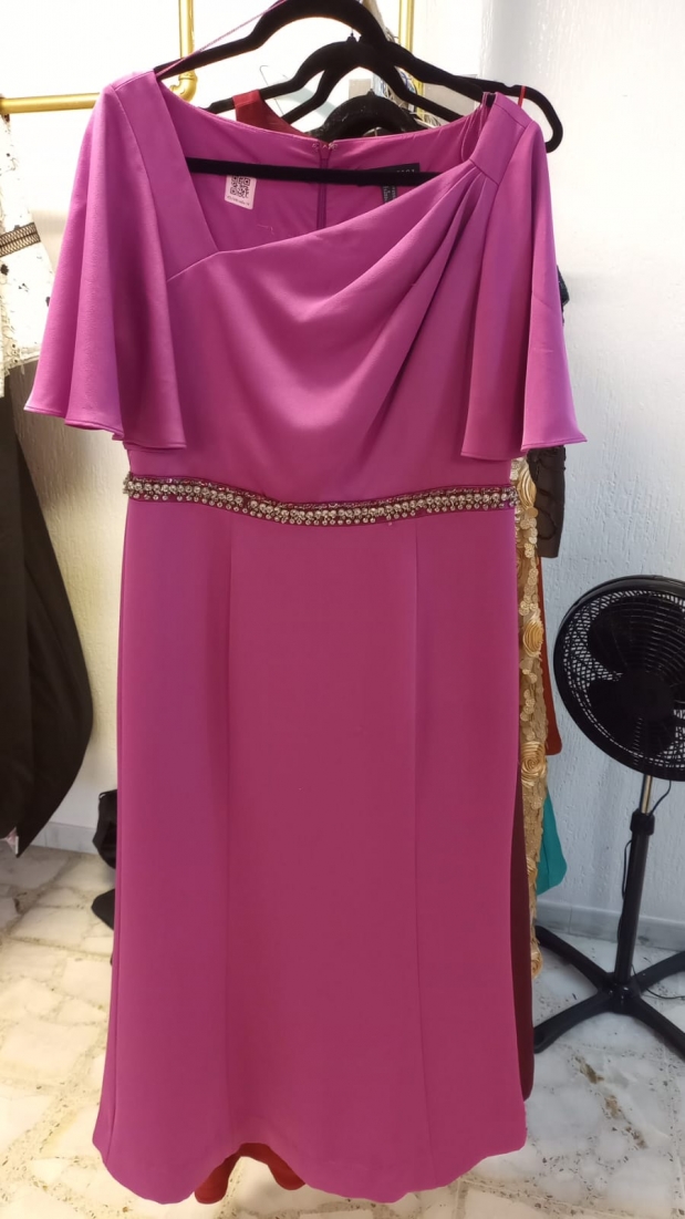 vestido-86312