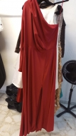 vestido-86315