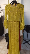 vestido-86317