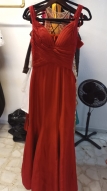 vestido-86318