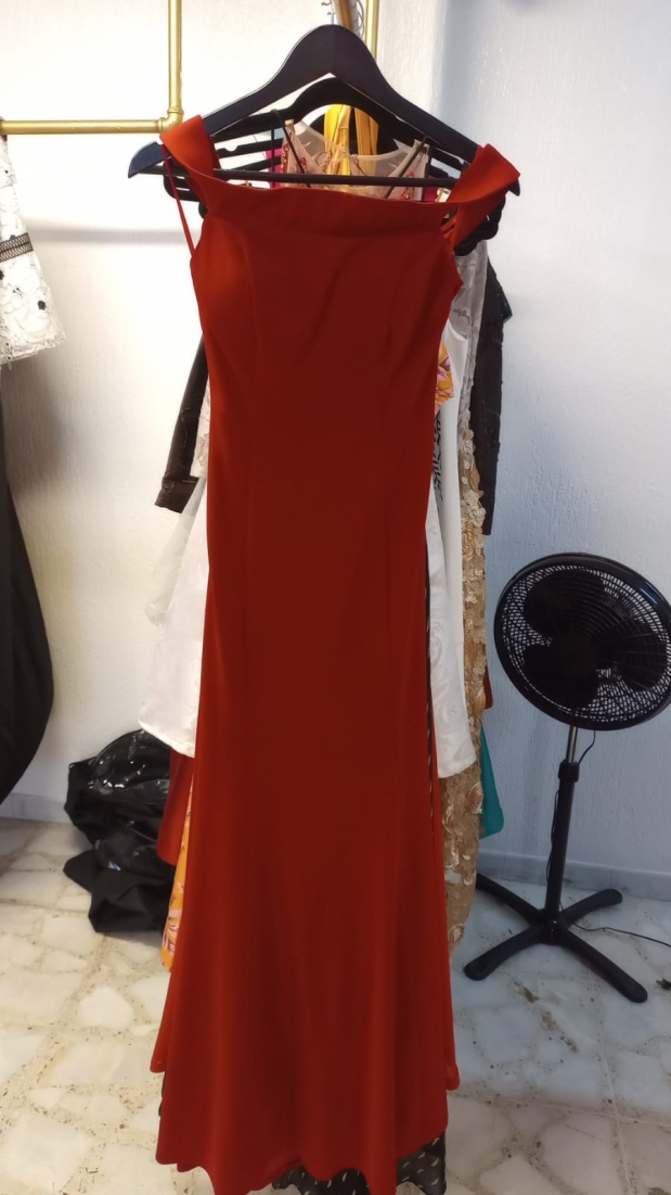 vestido-86320