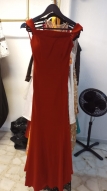 vestido-86320