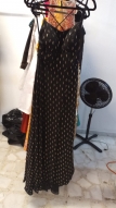 vestido-86321