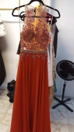 vestido-86322