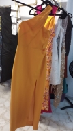 vestido-86323
