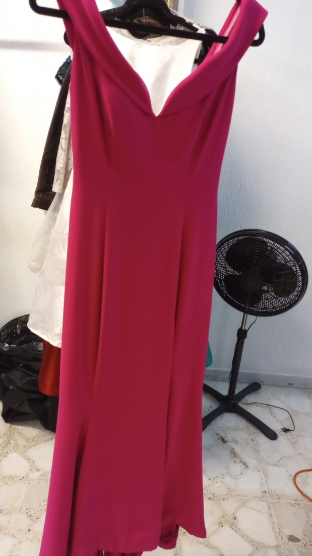 vestido-86326