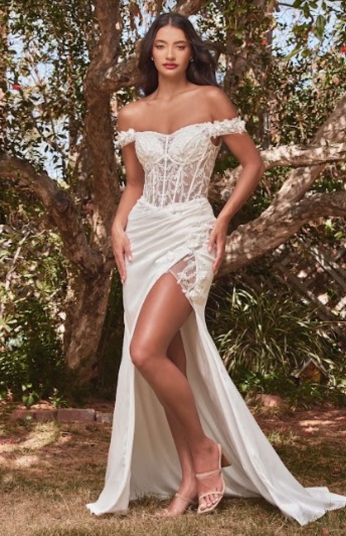 vestido-86327