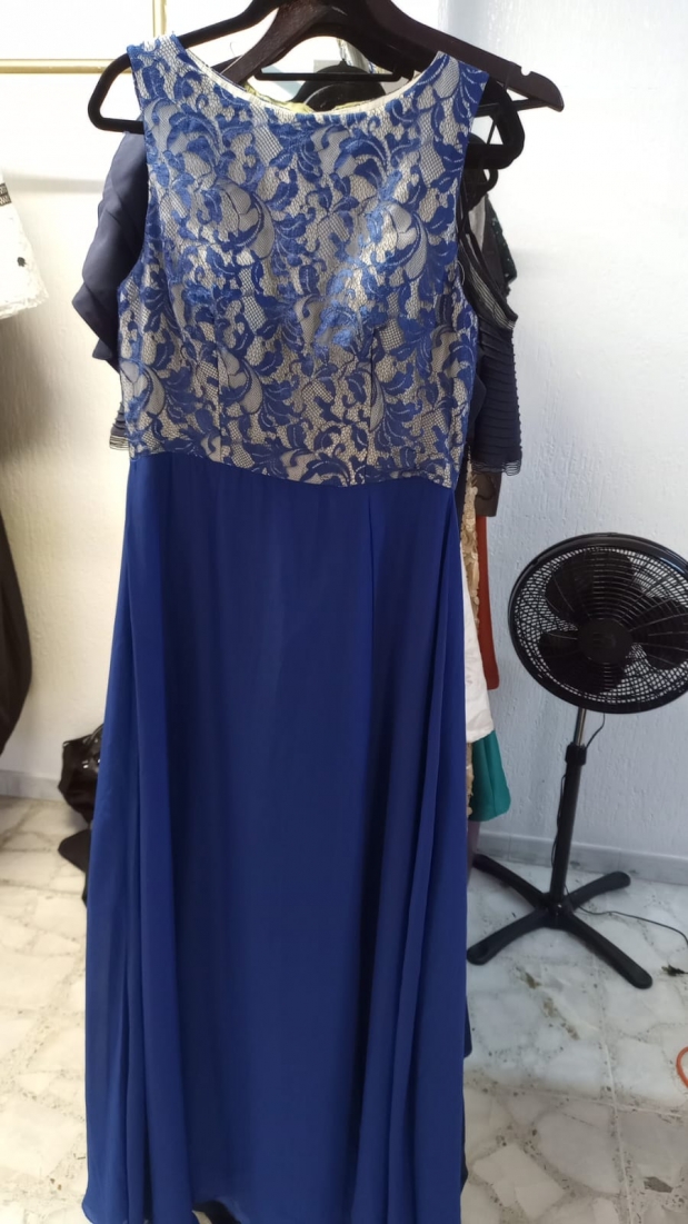vestido-86328