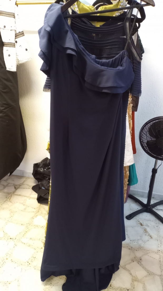 vestido-86329
