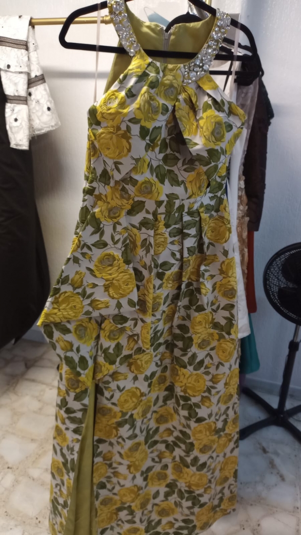vestido-86332