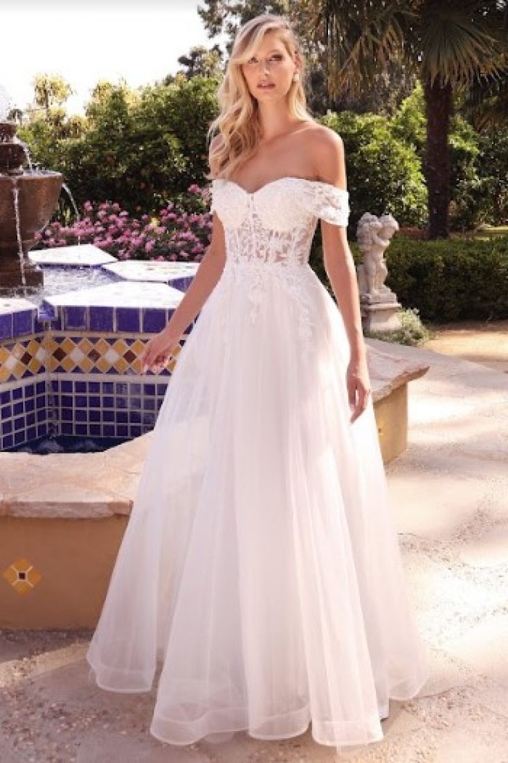 vestido-86335